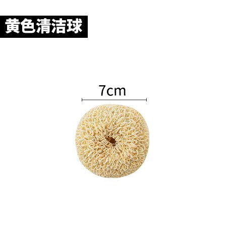 cast iron cleaner and scrubber cast iron cleaner and scrubber chain mail chainmail cast iron cleaner and scrubber: 5