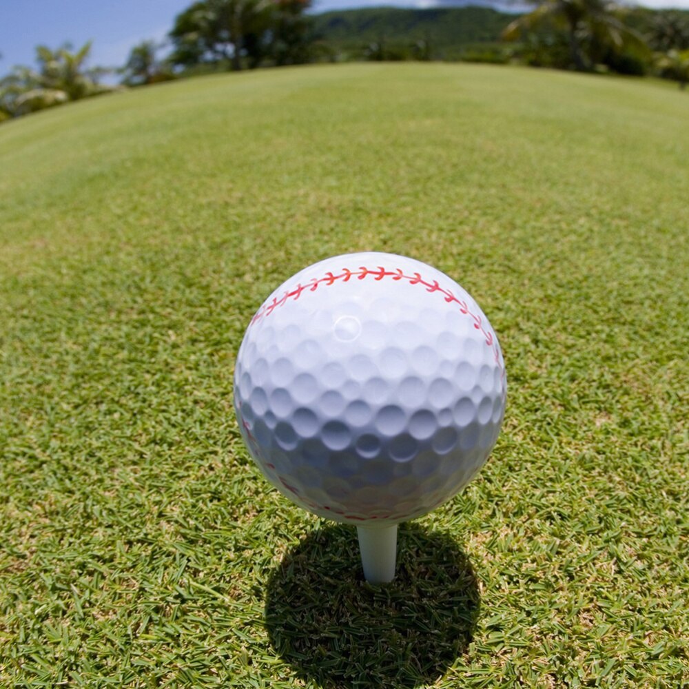 3PCS Sports Theme Training Sports Balls Simulation Rubber Practice (Tennis Basketball Baseball)