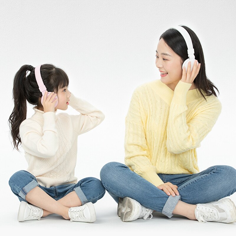 CSR8675 AptX HD/LL USB Bluetooth 5.0 Adapter for PC 3.5mm AUX Wireless Audio Transmitter for TV Desktop Laptop Two Link