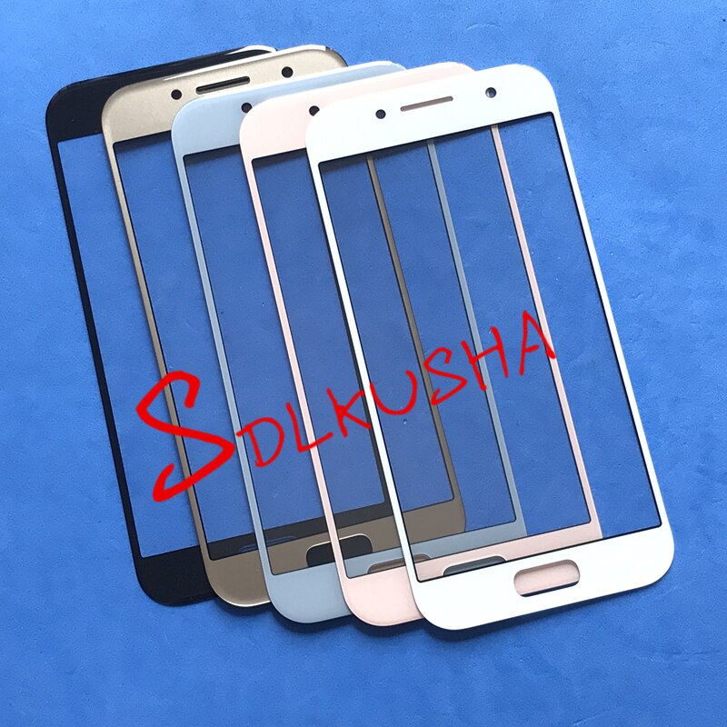 Pantalla táctil de repuesto para Samsung Galaxy A5 , A520, A520F