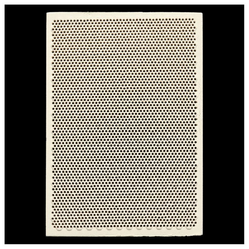 Panneau à Souder En Nid D'abeille, Panneau à Souder, Séchage à économie