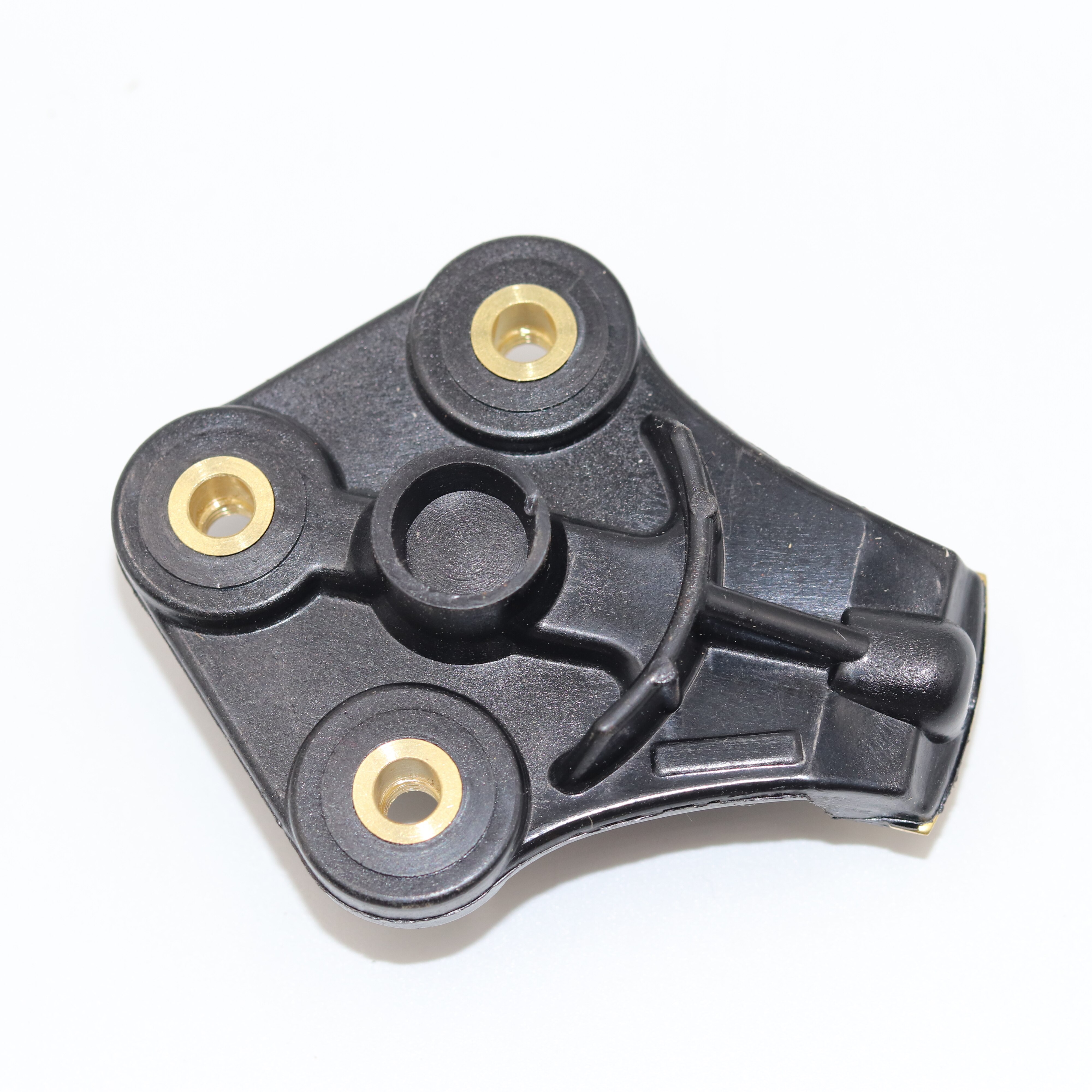 Distributor Cap For Mercedes-Benz w124 w126 w201 Distributor Cap For 1031580002 1031580331