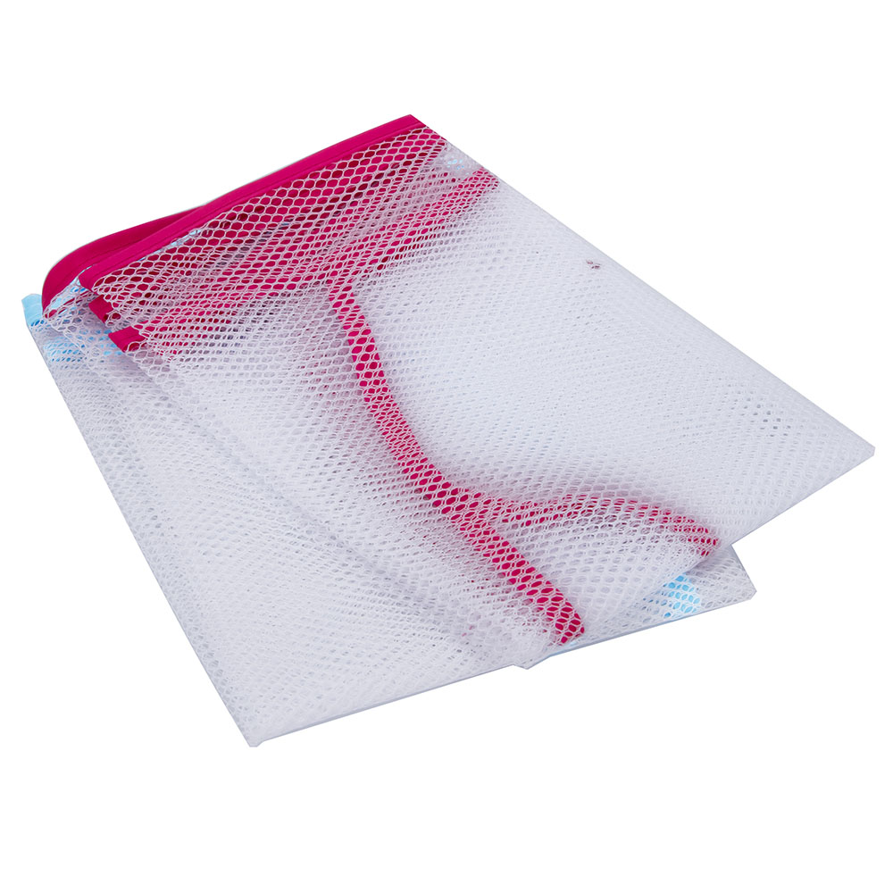 Colgador multifunción de rejilla para estante de secado de almohadas a prueba de viento para balcón