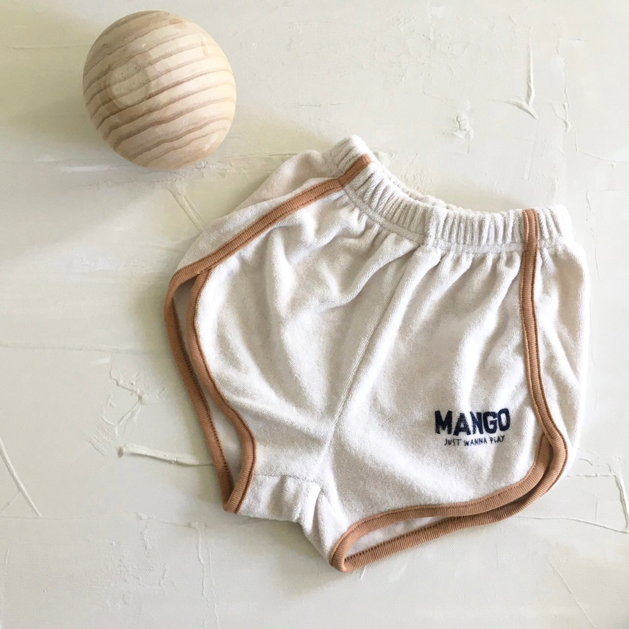 Baby Boy Peuter Casual Pull up Broek/Broek/100% Katoen Zacht en Baby Boy Peuter Casual Pull up Broek/Broek/100% Katoen Zacht en