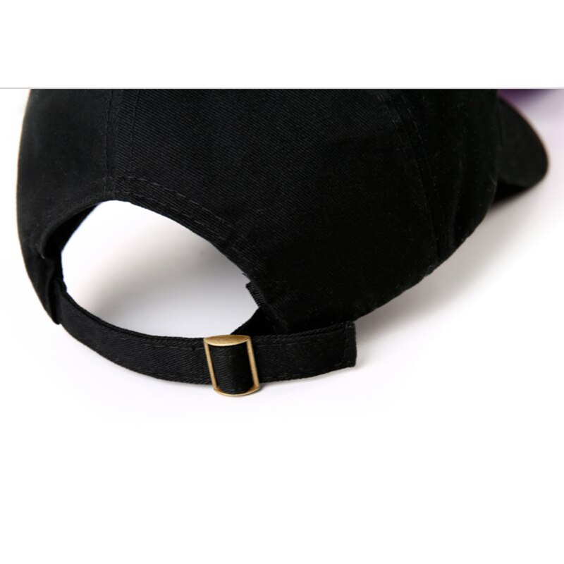 unisex baseball cap embroidery Pizza Planet Hat Cotton Baseball Cap casual Summer Sun hats adjustable dad hats