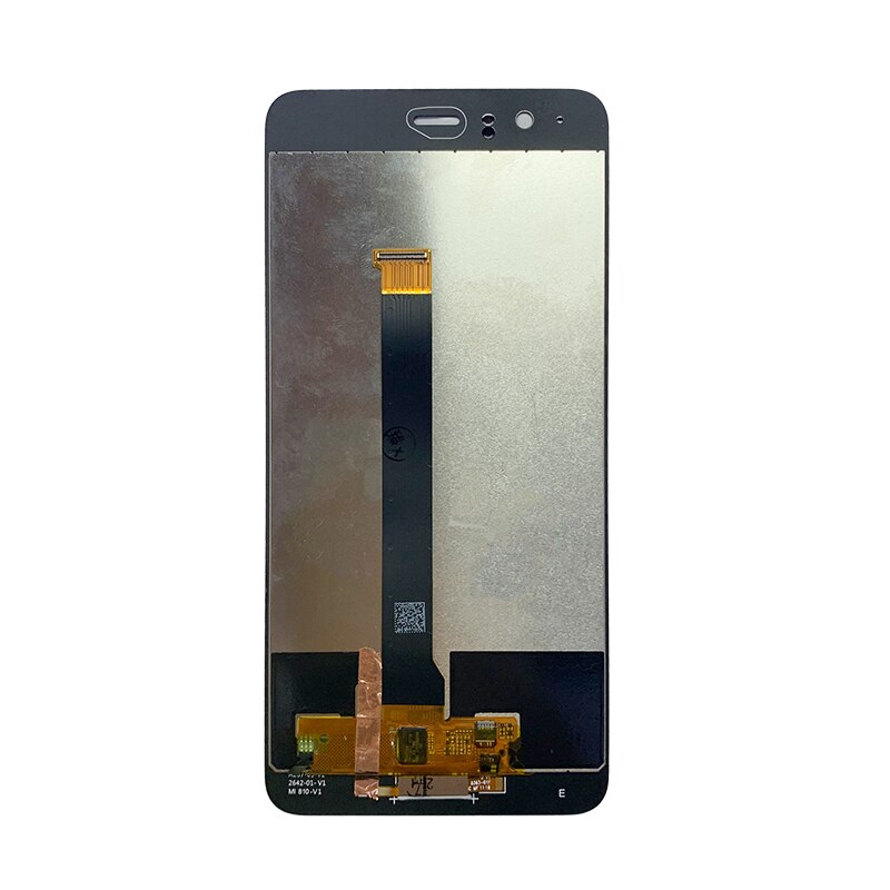 LCD Display For Huawei P10 Plus LCD Touch Screen Digitizer Replacement Screen For Huawei P10Plus LCD Display For VKY-L09 VKY-L29