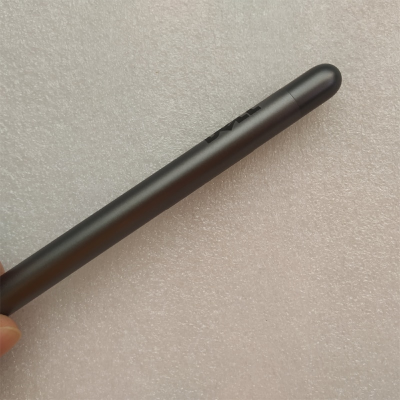 ! 1PC LCD Touch Screen Pen For Dell Latitude 11 5175 venue10 7275 xps12 9250