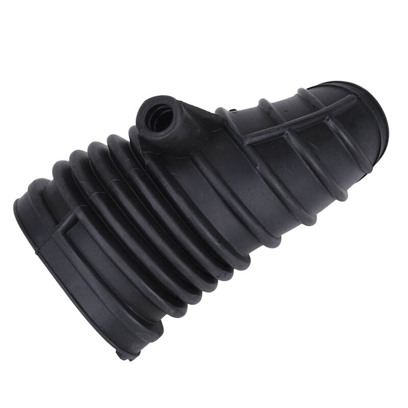 Car Housing Fuel Injection Air Intake Boot for-BMW Z3 E36 3 Series 1996-1999 13711247031: Default Title