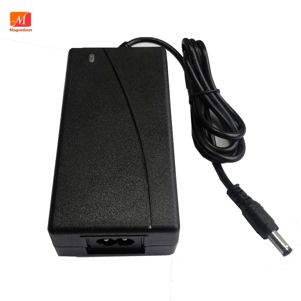 18V2A AC DC Adaptor 18V 2A 36W Switching Power Supply Adapter Charger DC 5.5*2.5/5.5*2.1 mm