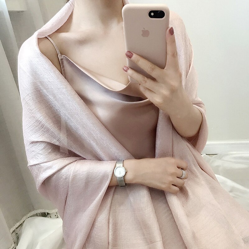 Women Bolero Long Shrugs For Wedding Party Dress Cape Lady Scarf Bridal Bridesmaids Evening Shawls And Wraps