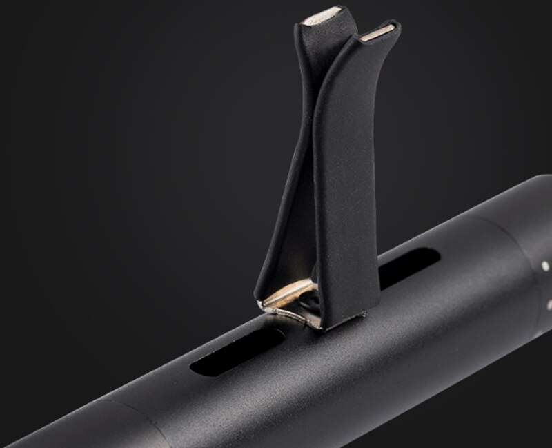 Désodorisant de voiture odeur dans le style de voiture accessoire intérieur automatique pour citroën Picasso C1 C2 C3 C4 C4L C5 DS3 DS4 DS5 DS6 Elyse