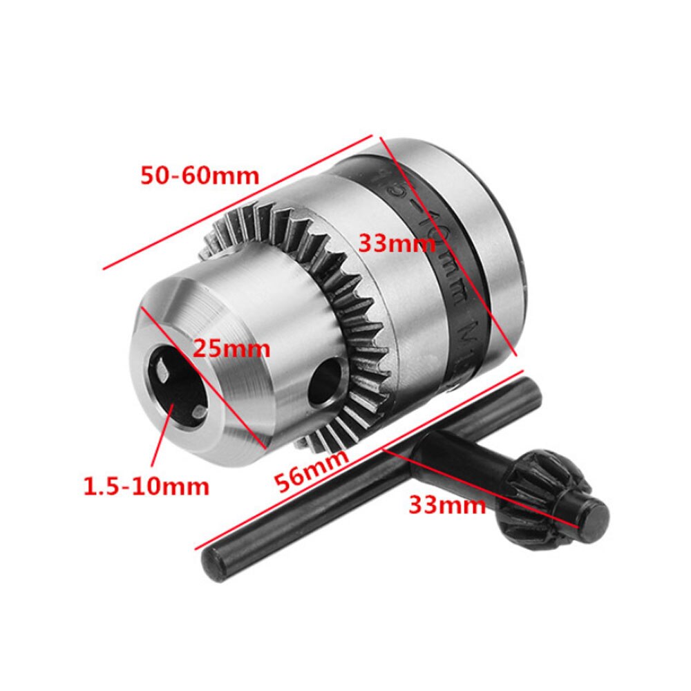 997 Powerful DC Motor Input Voltage DC12-48V High Speed Motor Silent Ball Bearing Motor 997 High Speed 5000~20000RPM