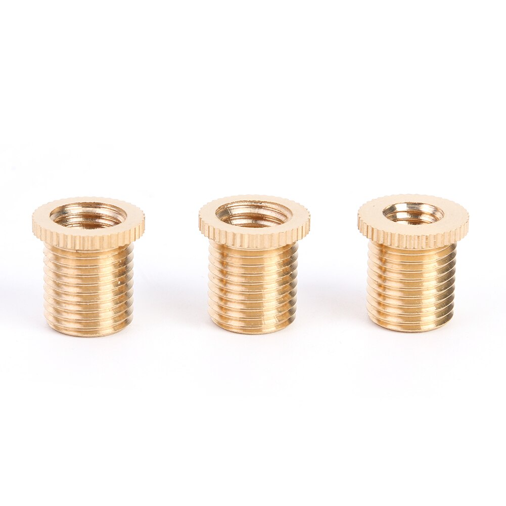 Gear Shift Knob Bouquet Crystal Acrylic Gear Shifter Practical Multi-functional Durable Stick Lever Knob Universal