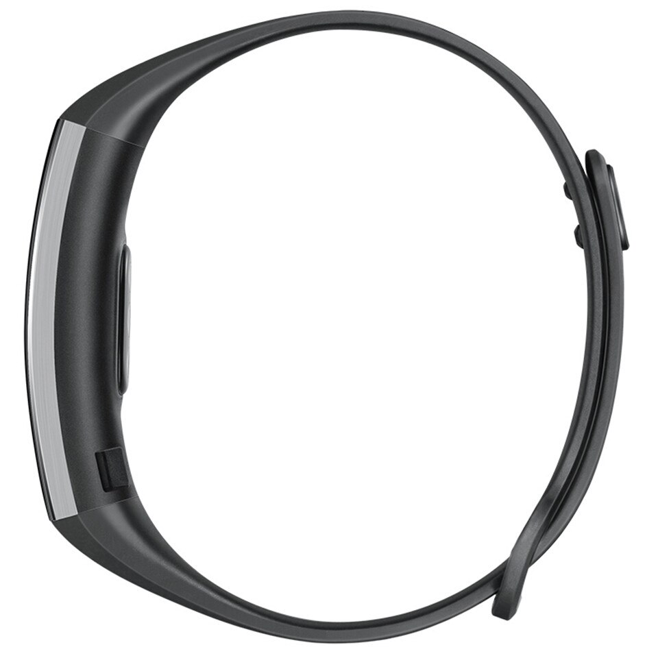 Bracelet huawei band 2 pro  b29 b19 original pour moniteur de fitness 50m , bracelet étanche bluetooth oled
