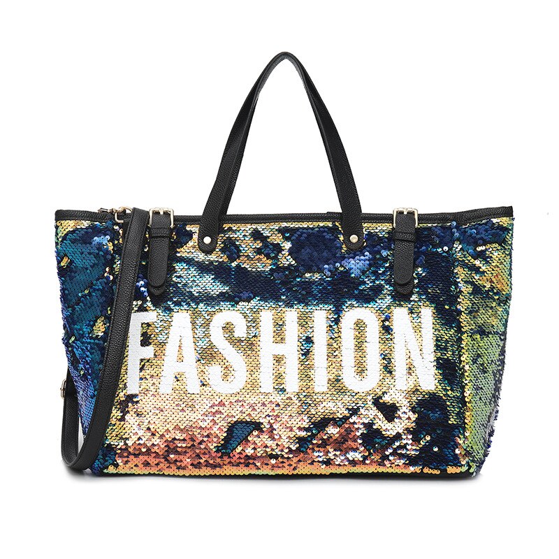 Grote capaciteit crossbody tassen voor vrouwen schoudertassen handtassen crossbody tassen dames