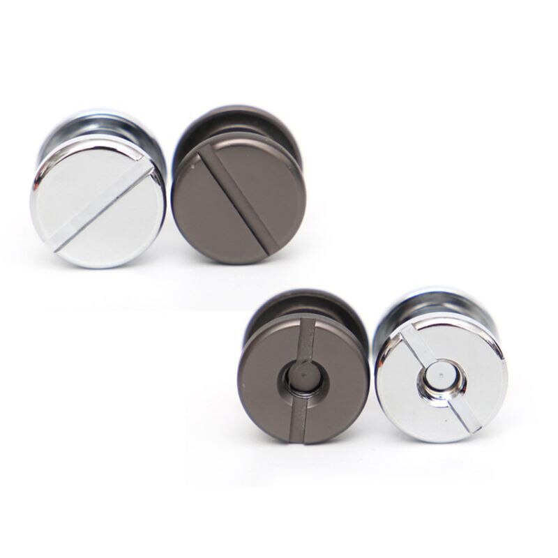 Duikersvest, rugplaat, zacht harnas, boekschroef, duiktechnicus, montagebout 77uf