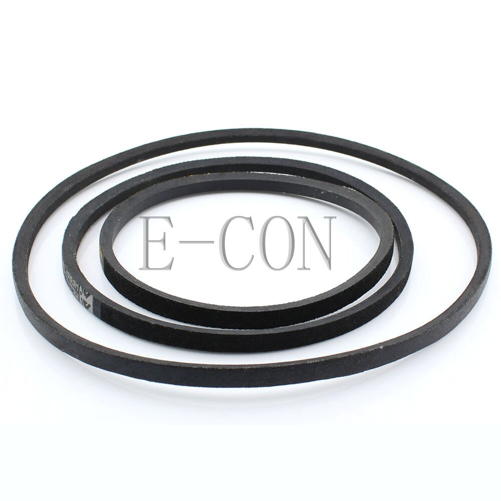 6226MC GATES 8532-16226 V-riem Breedte 2 [mm]: 10mm, Lengte: 1150mm
