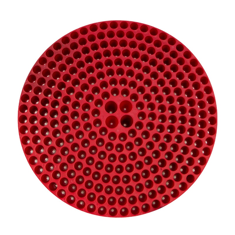 Planche de lavage Portable, seau à grille, filtre à grain pour lavage de voiture, outils de détail automobile, nettoyage M8617