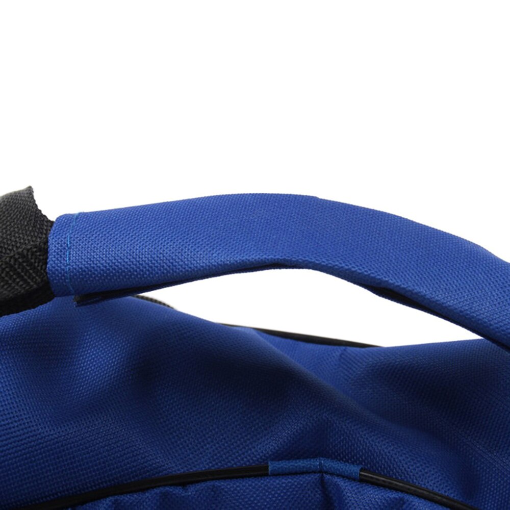 4.5/6.5/8/10 ''Scooter Tas Waterdicht Handtas Cover Shell Draagtas Hoverboard Twee Wiel Zelf balans Elektrische Scooter Zak