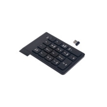 Draadloze Toetsenbord Bluetooth Voor Huawei Telefoon Tablet Ipad Ipad Bluetooth Mini Mini Azerty Toetsenborden Geruisloze Android Tabletten Pc