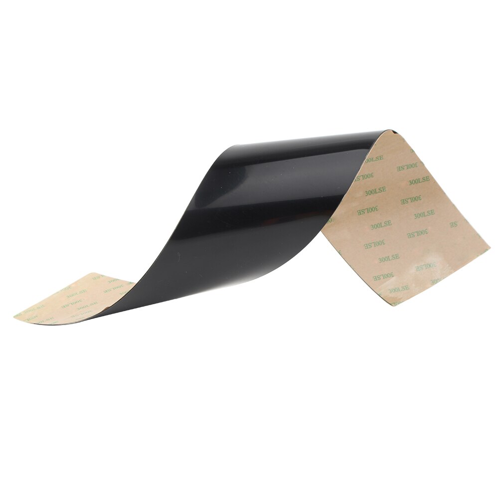 Auto Deur Raam Decoratieve Trim Pijler Post Cover Voor Mercedes Benz Cls C219 2006 2007 Gloss zwart 4 Stks/set