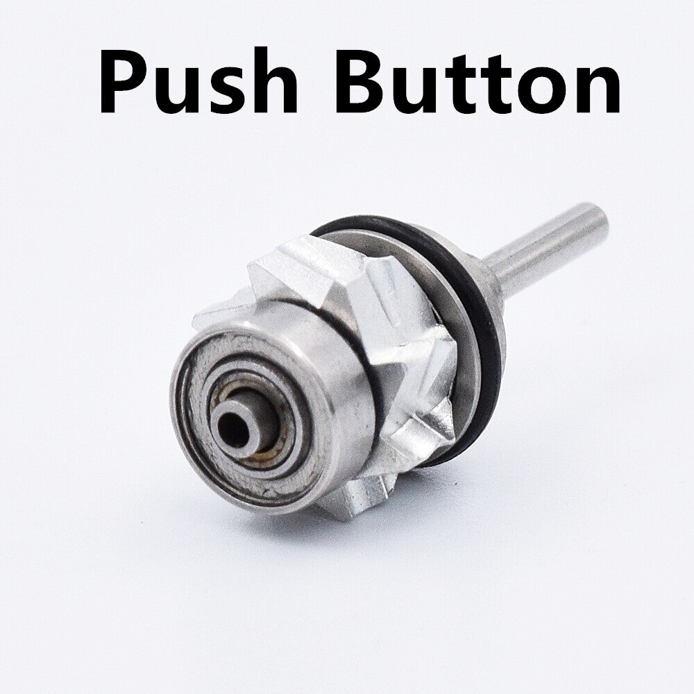 Dental Contra Angle Handpiece Cartridge Turbine Ro... Grandado