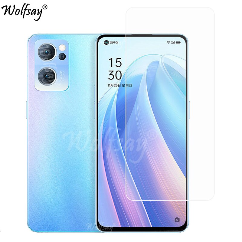 Camera Lens For Oppo Find X5 Lite Screen Protector Tempered Glass For Oppo Find X5 Lite Camera Glass For Oppo Find X5 Lite Glass