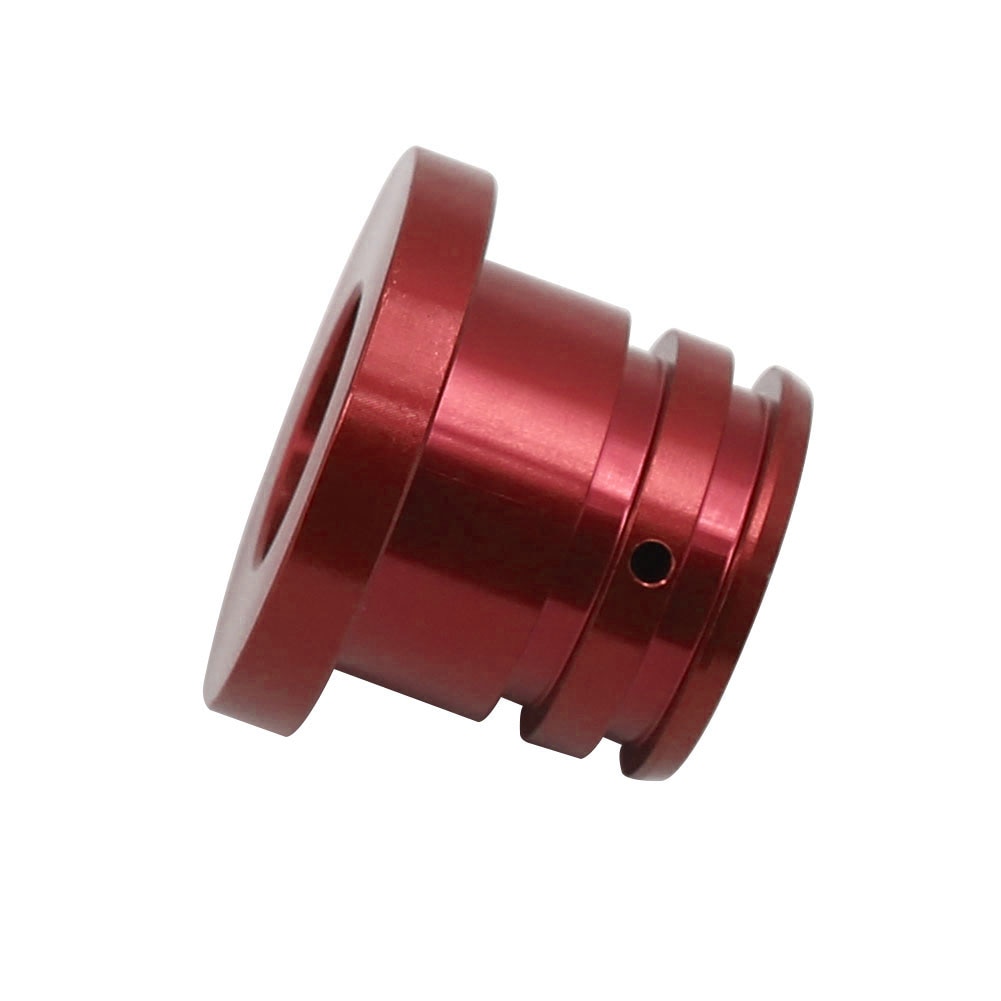 Outil de Service de graissage de roulement de roue avant/arrière 25 – 1516 293350040 pour Can-Am HD10 Maverick Trail Commander Defender Outlander