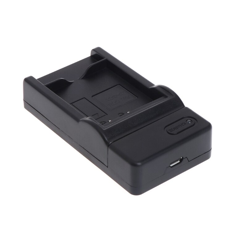 NP-BG1 chargeur de batterie USB pour Sony CyberShot DSC-HX30V DSC-HX20V DSC-HX10V N84A