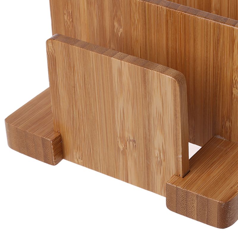 Pot Deksel Houder Deksel Organizer, 4-Tier Pot Deksel Rack Opslag, Keuken Opbergrekken, Metalen IJzer Kunst Multifunctionele Keuken Kookgerei Snijplank Organizer Opbergrek, Wit