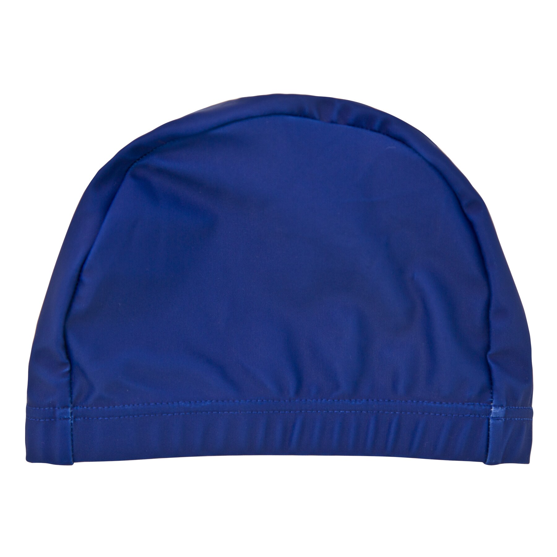 Honeyzone-gorro de natación para bebé, accesorios para niño, gorro de baño para piscina, gorro de entrenamiento: PS8059