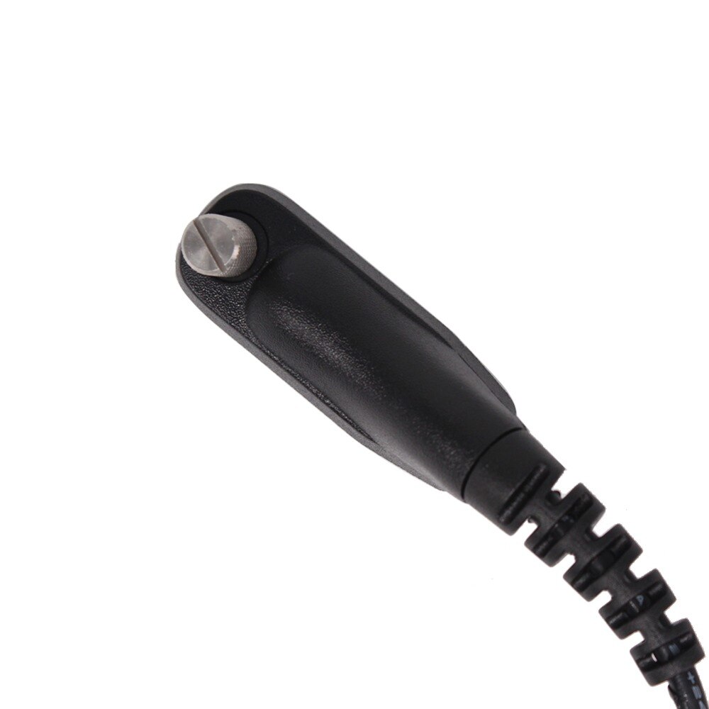 PMKN4012B 4012 Usb Programmeerkabel Voor Mototrbo DP3600 DP3400 XPR6550 XPR7550 DGP6150 APX2000 APX6000 APX7000 DGP4150 DGP8550
