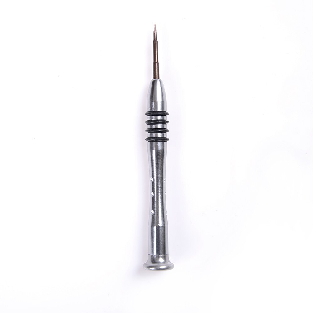 Pentalobe Magnetic Screwdriver 5 Point Star 0.8mm Repair Open Tools For Phone Hand Tool
