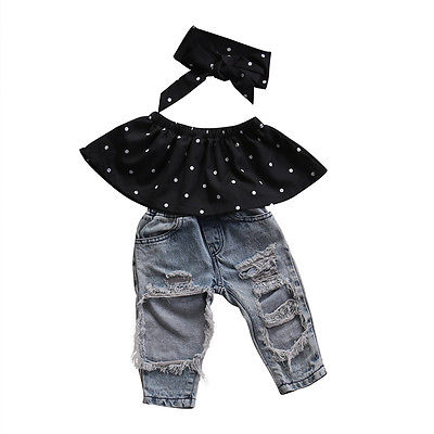 Baby Meisjes - Jurkjes en pakjes | Lots of Fashion