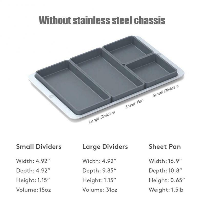 1 PC 2 Slice Sandwich Maker Kitchen Food Maker Electric Waffles Maker Iron Sandwich Maker Machine Bubble Egg Cake Oven TSLM1: 05