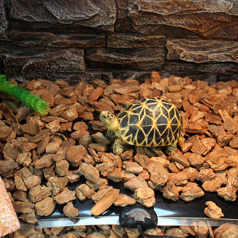 Pet 5-28W Climbing Heating Warm Pad Adjustable Temperature Controller Incubator Mat Tools Terrarium Reptiles Heat Mat