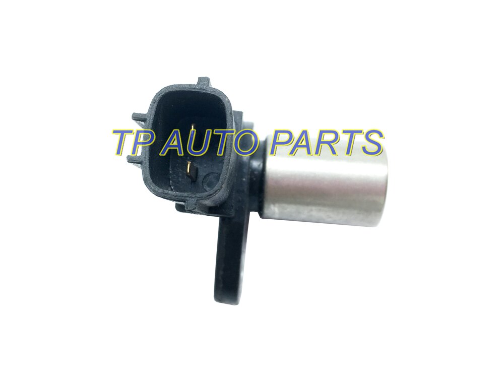 Krukas Positie Sensor Foe Insz-een X-Trail T30 2001-2005 OEM 23731-8H810 029600-1170 237318H810 0296001170