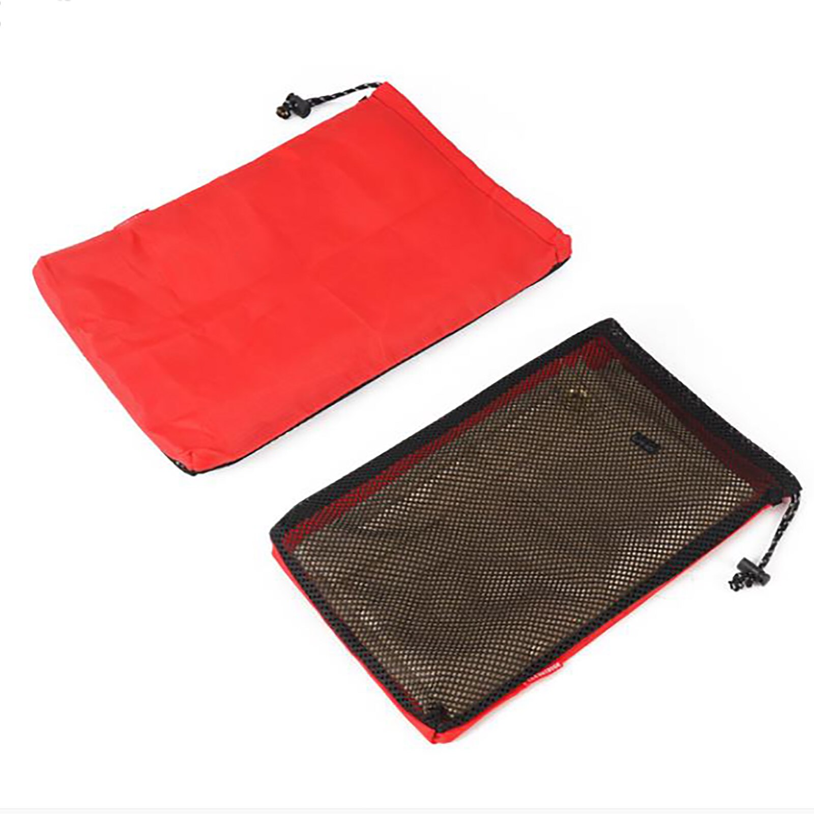 Glass Fiber Flame Retardant Cloth Fireproof Cloth Insulation Pad Protector Durable Flame-retardant For Barbecue For Home Outdoor