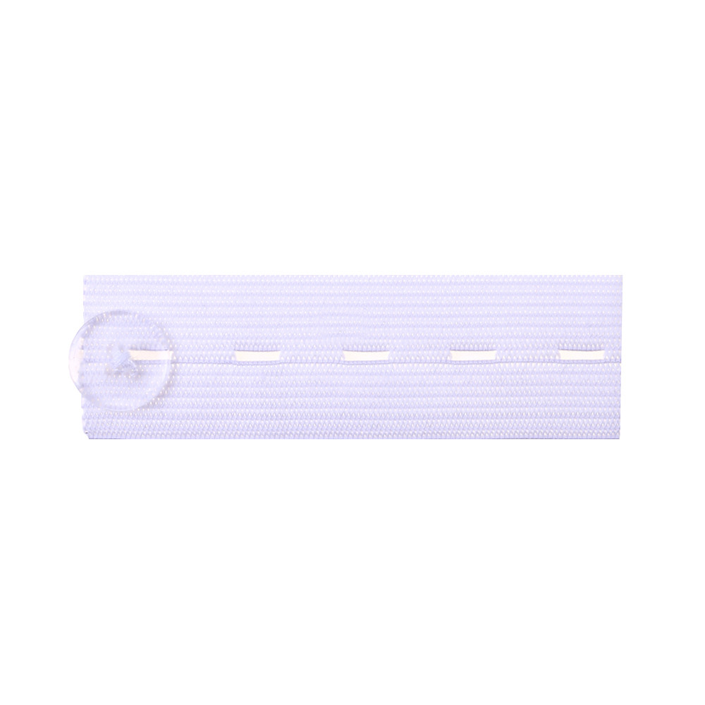 Extensores de cintura elástica para mujeres embarazadas, pantalones elásticos ajustables fuertes, extensores de botones, ropa cómoda, 923: E