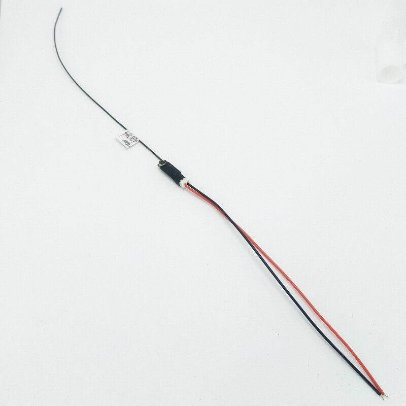 Mini uhf fm radio microfoon UHF draadloze microfoon