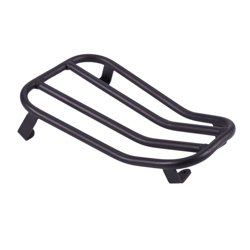 Rear Luggage Rack Bracket Holder for VESPA GTS300 Grandado