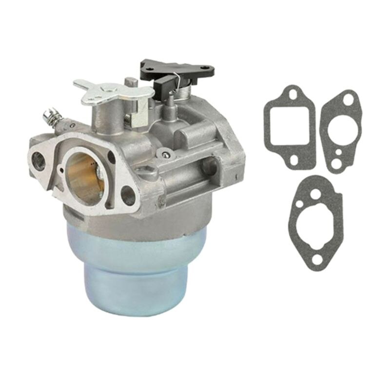 Carburetor Kit For GC160 GCV160 GCV135 GC135 GCV190 HRB216 HRS216 HRR216 HRT216 B85C