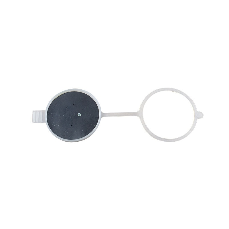 Windshield Wiper Spray Lid Washer Fluid Reservoir Bottle Cap A1248690072 Fit for Mercedes Benz W636 W220 S300 S350 S400: Default Title