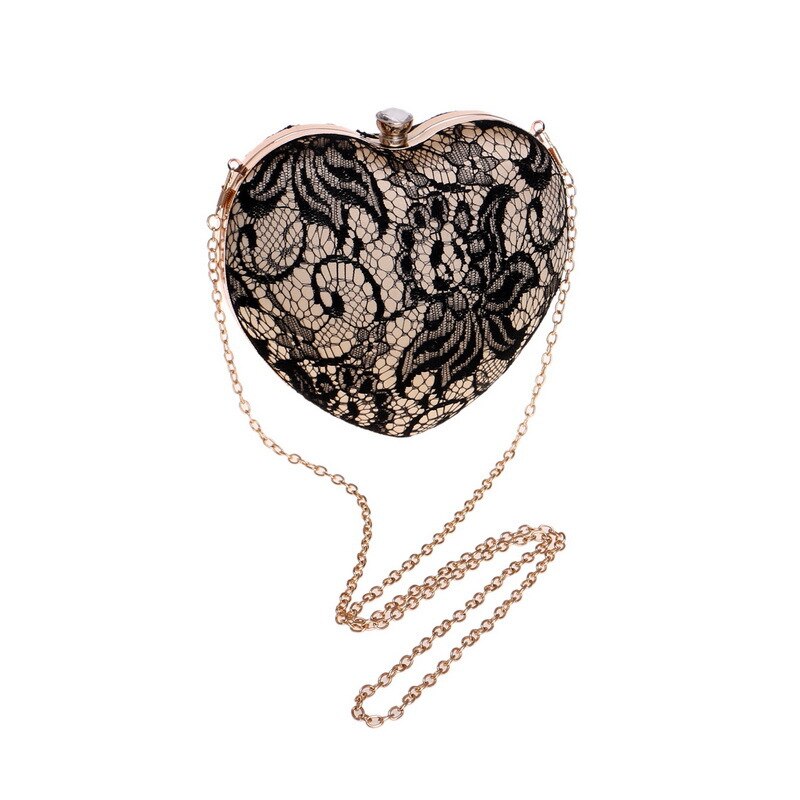 Nova bolsa feminina bonito bolsa de ombro de couro de luxo senhora noite saco de embreagem forma pêssego bolsa feminina mensageiro sacos crossbody