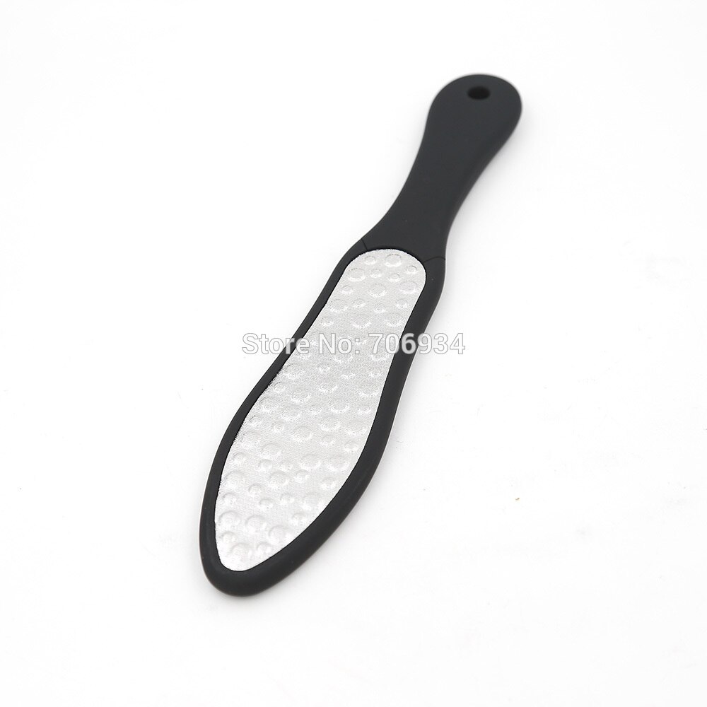 Foot Care Dead Skin Callus Remover Foot Rasps 1 Pcs Foot File For Manicure File 260*55mm