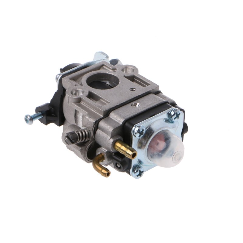 2 Stroke Carburetor 15mm MP15 Carb Kit For 43cc 47... – Vicedeal