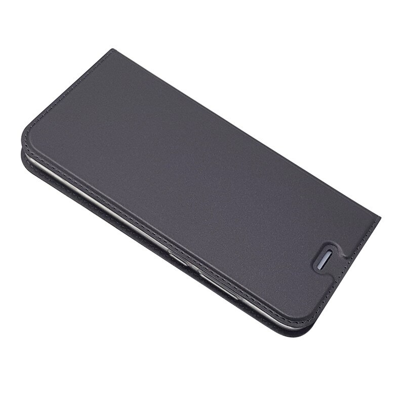 for Xiaomi Mi A1 Leather Case on for Fundas Xiaomi Mi A1 MI A1 Case for Xiomi Mi 5X Cover Magnet Flip Wallet Phone Cases Coque