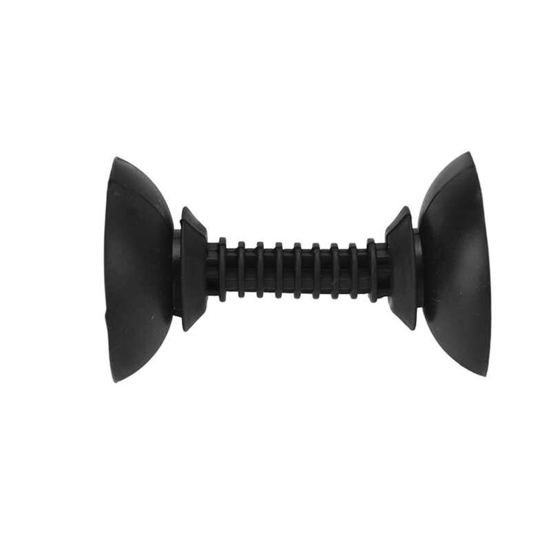 Front Load Washer Door Holder Washer Dryer Door Prop Soft for Washing Machine