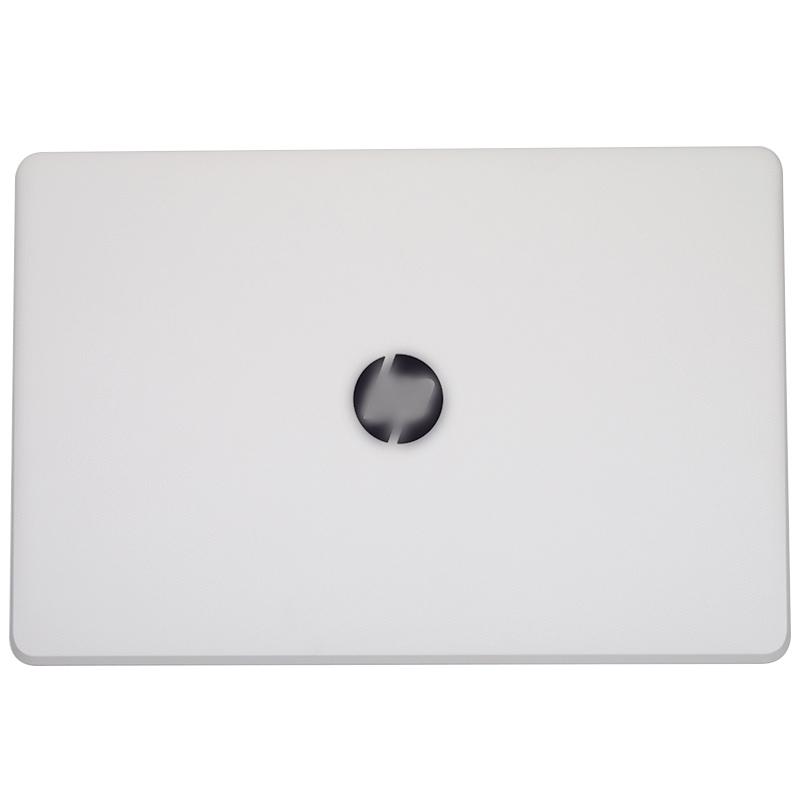 Voor Hp 15-BS 15T-BS 15-BW 15Z-BW 250 G6 255 G6 Laptop Lcd Back Cover/Front Bezel/Lcd scharnieren/Palmrest/Bottom Case 924900-001: A Cover