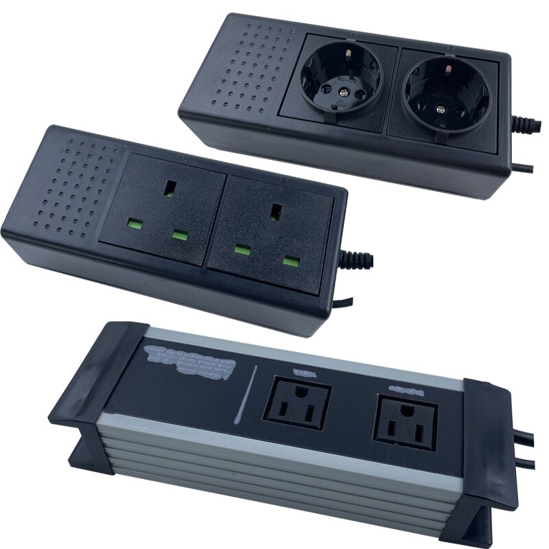 LCD Digital Display Reptile Pet Thermostat For Terrarium High Precision Probe Temperature Controller With Timer Amphibian